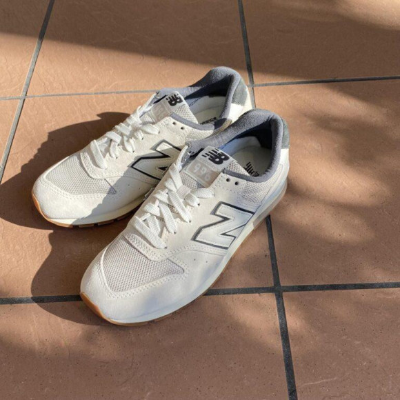 NEWBALANCE☆ALL STAR COUPE EPAIS TRIOSTAR SP OX