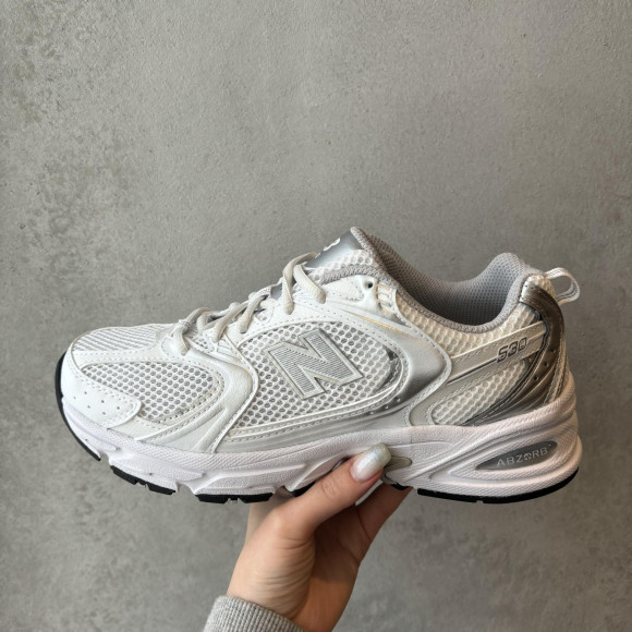 NEWBALANCE☆MR530