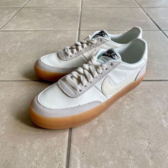 NIKE☆KILL SHOT2