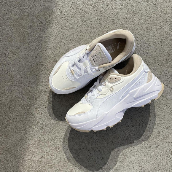 PUMA☆W ORKID II