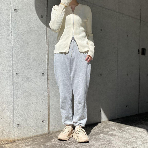 UGG☆W CA1