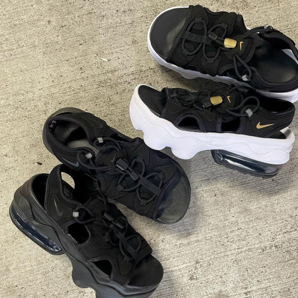 NIKE☆W AIRMAX KOKO SANDAL