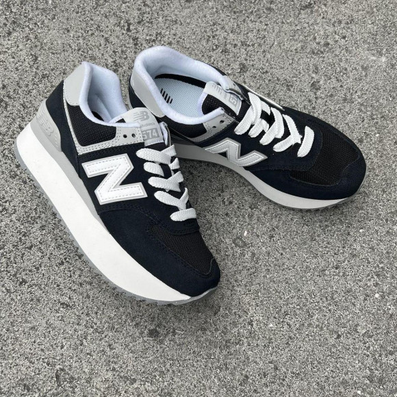 NEWBALANCE☆WL574ZSA