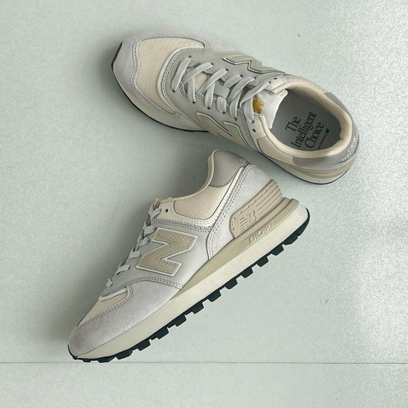 NEWBALANCE☆U574LGWD