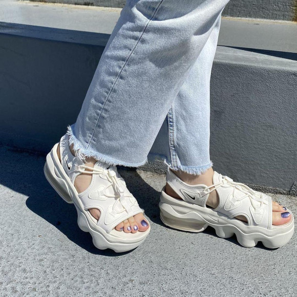 NIKE☆W AIRMAX KOKO SANDAL