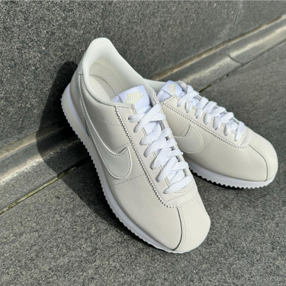 NIKE☆CORTEZ