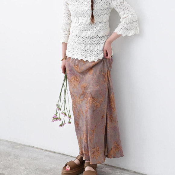 UGG☆W GOLDENGLOW