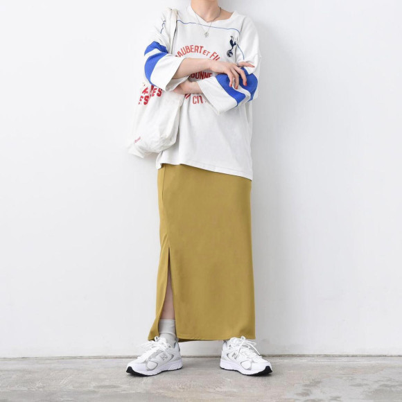 NEWBALANCE☆ML408