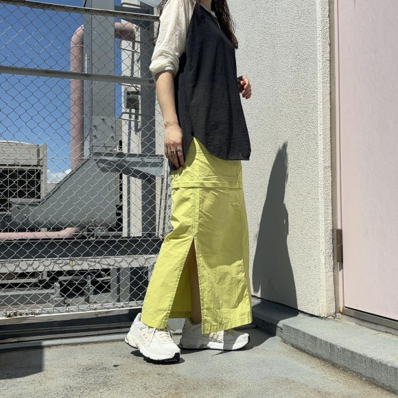 ADIDAS☆RESPONSE CL