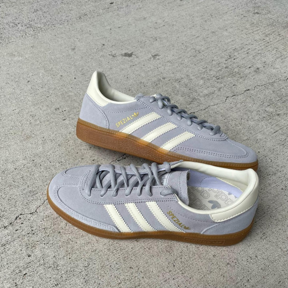 ADIDAS☆HANDBALL SPEZIAL
