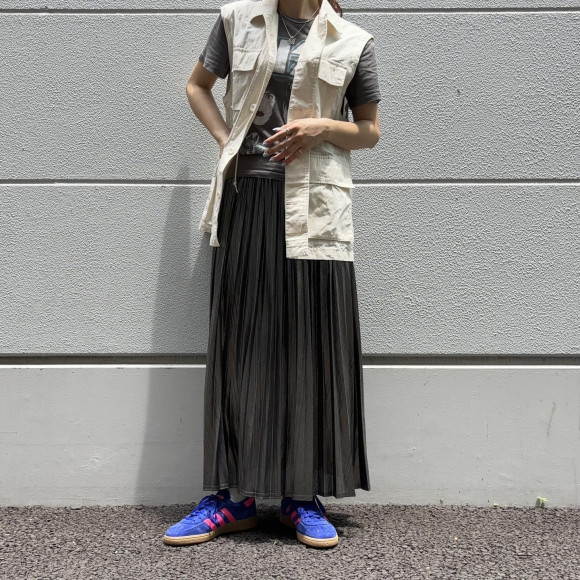 ADIDAS☆HANDBALL SPEZIAL W