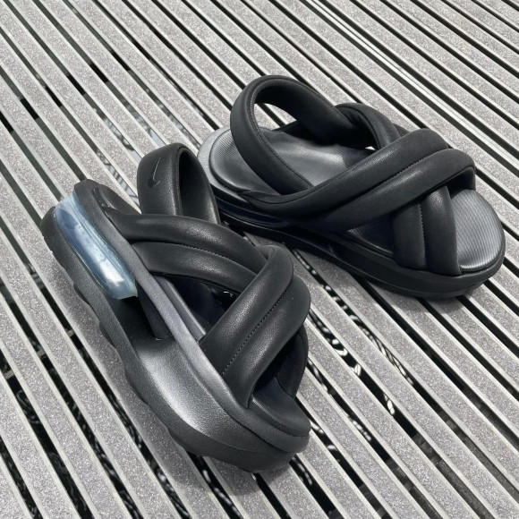NIKE☆AIRMAX ISLA SANDAL