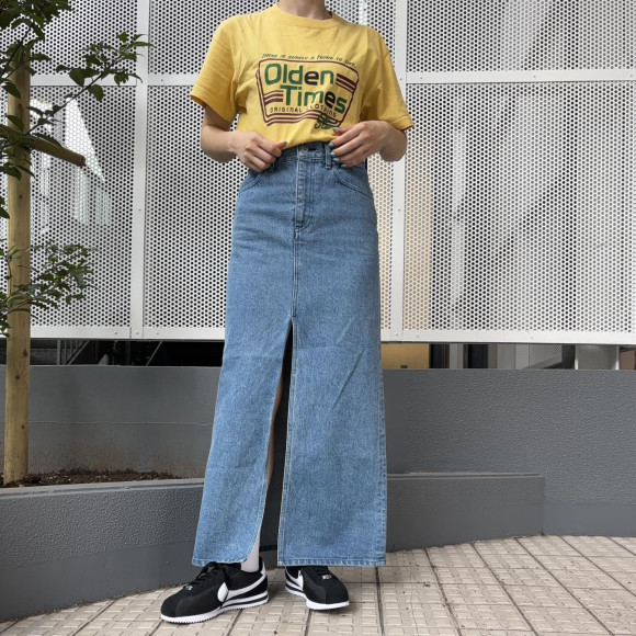 NIKE☆W CORTEZ