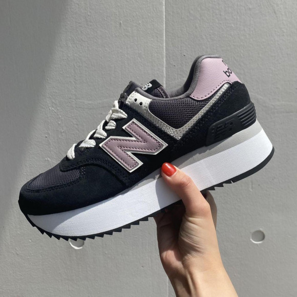 NEWBALANCE☆WL574ZAK