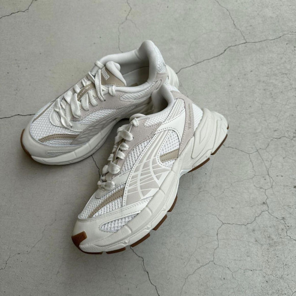 PUMA☆W VELOPHASIS SURREALC