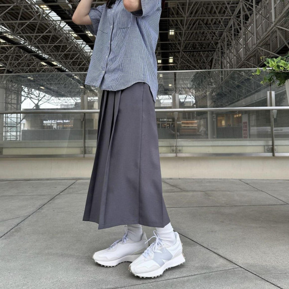NEWBALANCE☆WS327(B)