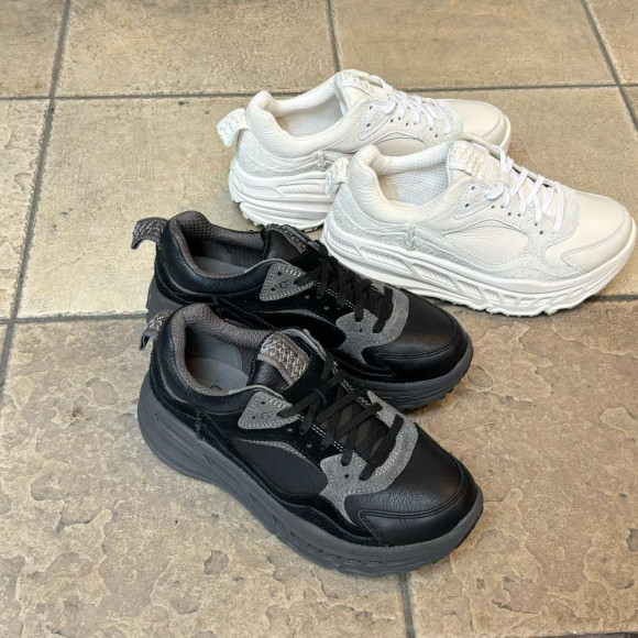 UGG☆M CA805