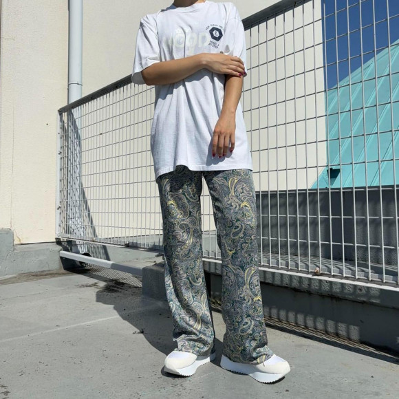 NEWBALANCE☆WL574ZBJ