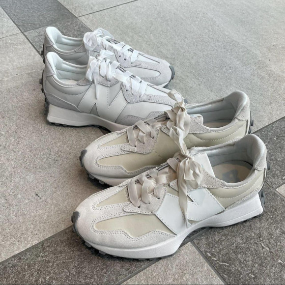 NEWBALANCE☆WS327MO