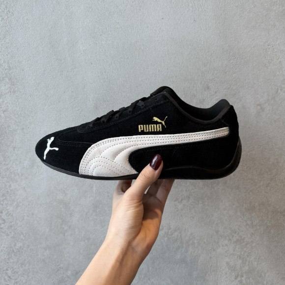 PUMA☆SPEEDCAT