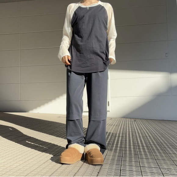 UGG☆W TAZZLITA