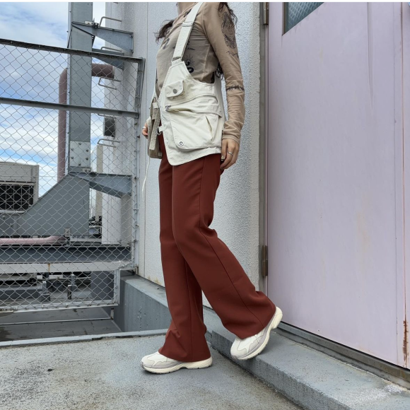 CONVERSE☆STARFIRESC RE