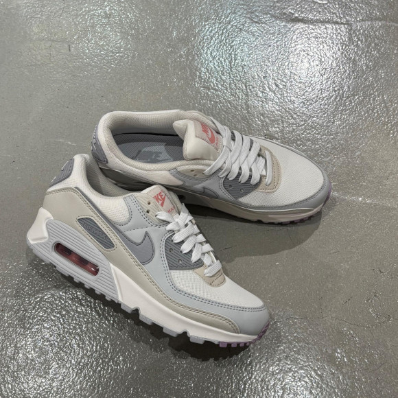 NIKE☆W AIRMAX 90