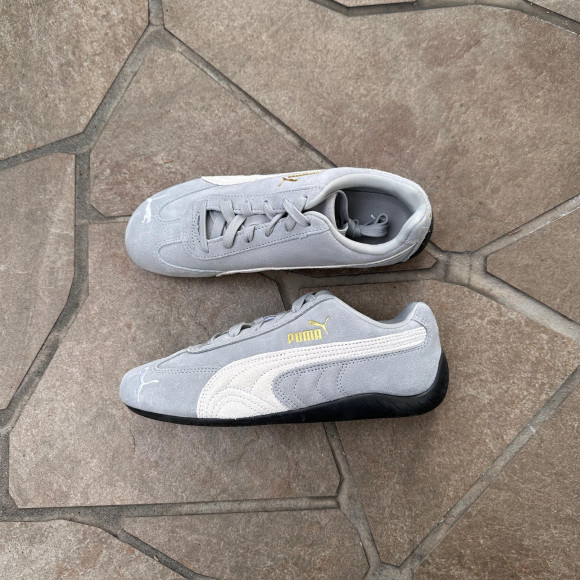 PUMA☆SPEEDCAT OG