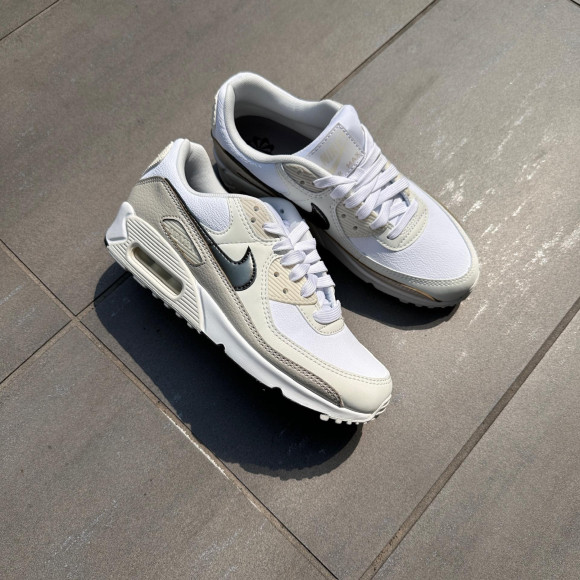 NIKE☆W AIRMAX 90