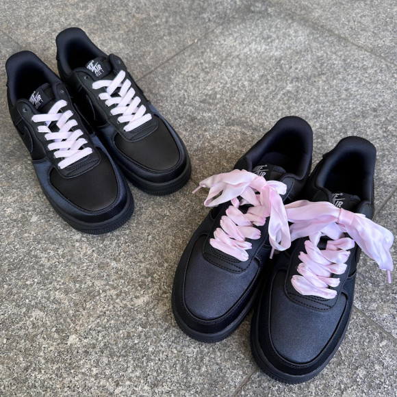 NIKE☆W AIR FORCE 1 `07 LV8