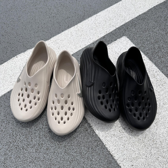 NIKE☆W REACTX REJUVEN8
