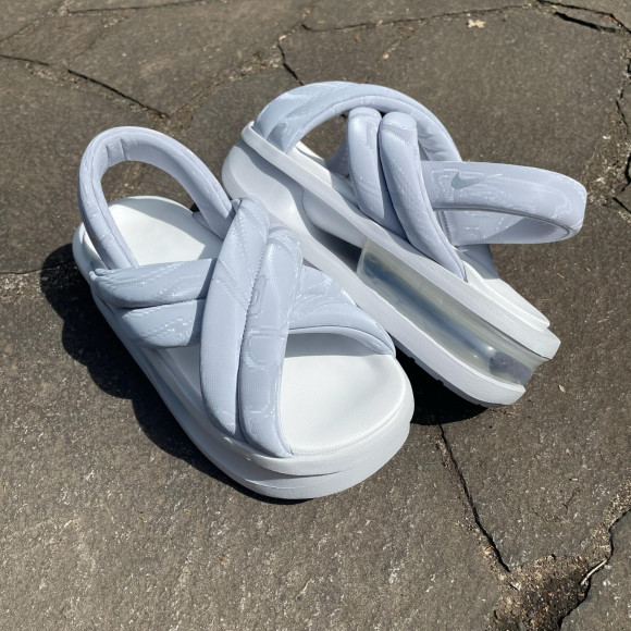 NIKE☆W AIRMAX ISLA SANDAL