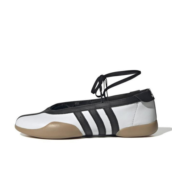 ADIDAS☆TAEKWONDO MEI BALLET W