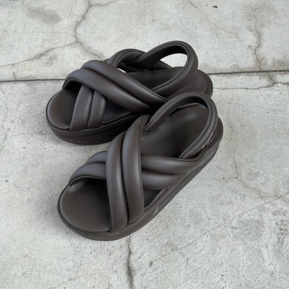 NIKE☆W AIRMAX ISLA SANDAL