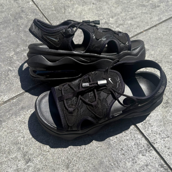 NIKE☆W AIRMAX KOKO SANDAL