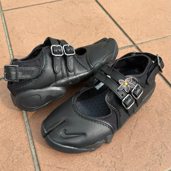 NIKE☆W AIR RIFT BR