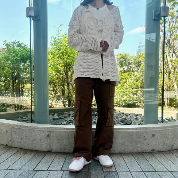 Recommends☆NIKE W AIR FORCE 1 `07 MINI JEWEL
