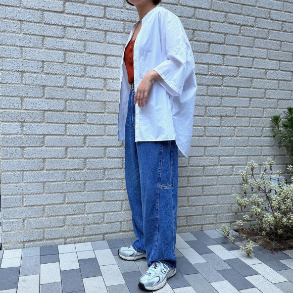 RESTOCK!! NEW BALANCE ☆MR530KA(D)