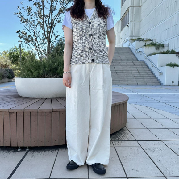 Recommends ☆CONVERSE AS COINLOAFER