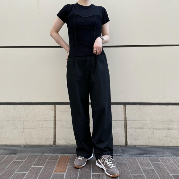 Recommends☆PUMA W KING INDOOR WINE CLUB