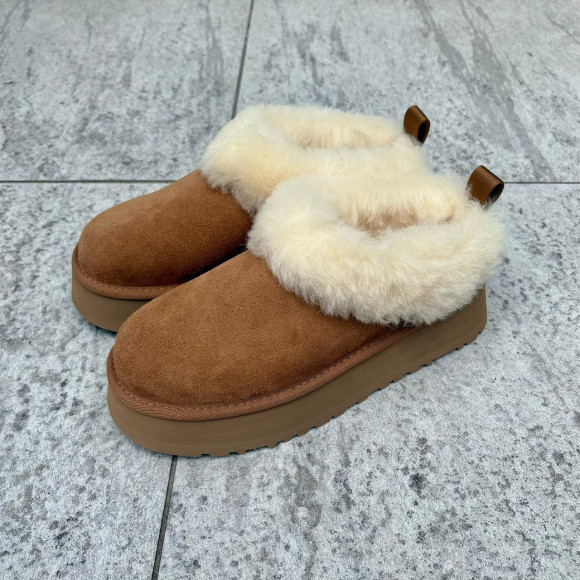 UGG☆TAZZELLE