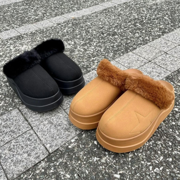 CONVERSE☆CHEWY CLG