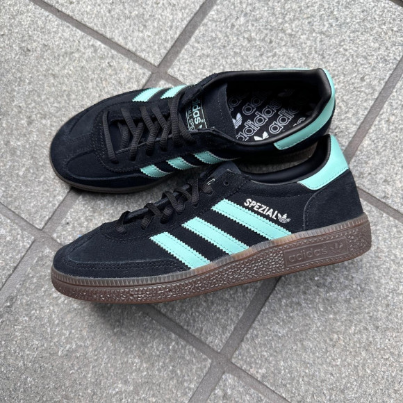 adidas☆HANDBALL SPEZIAL