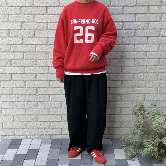 adidas☆Gazelle Lo Pro