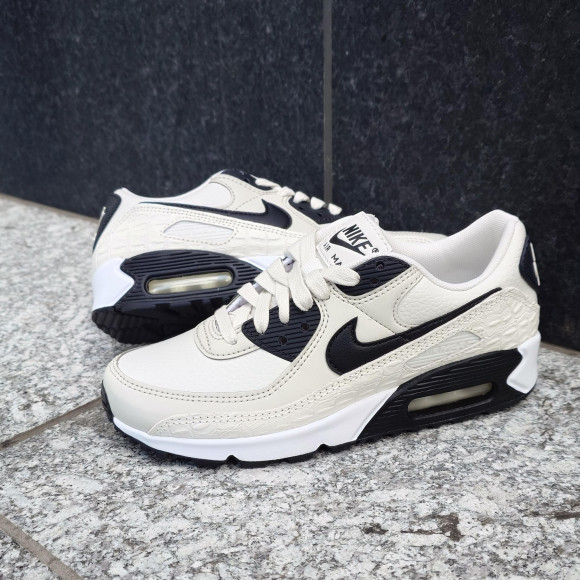 NIKE☆W AIRMAX90