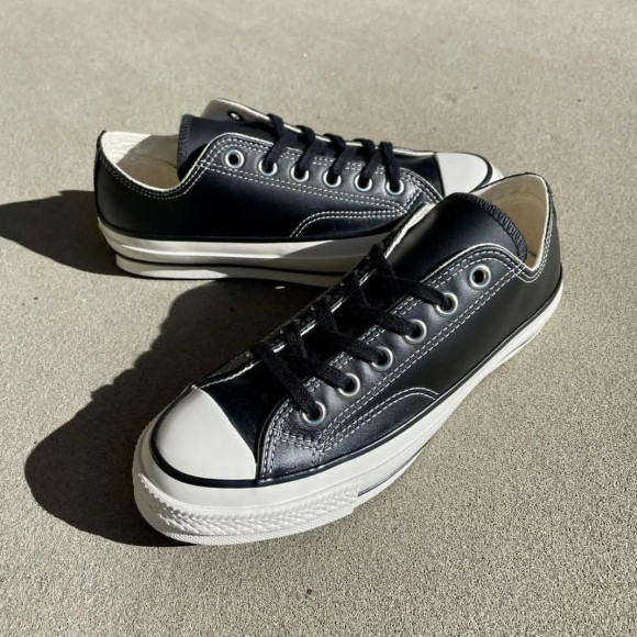 CONVERSE☆ALL STAR LGCY LE OX