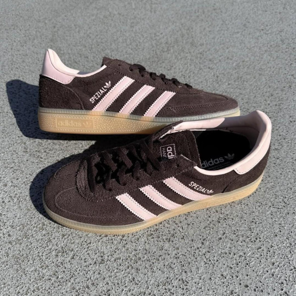 adidas☆HANDBALL SPEZIAL W 
