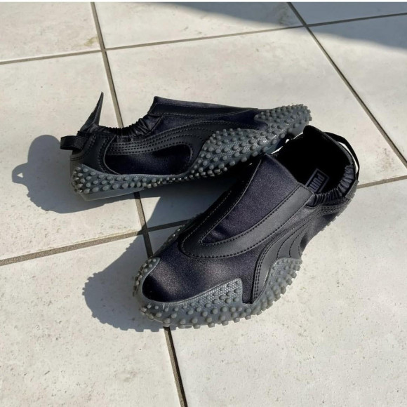 PUMA☆W MOSTRO MOVE VENUS