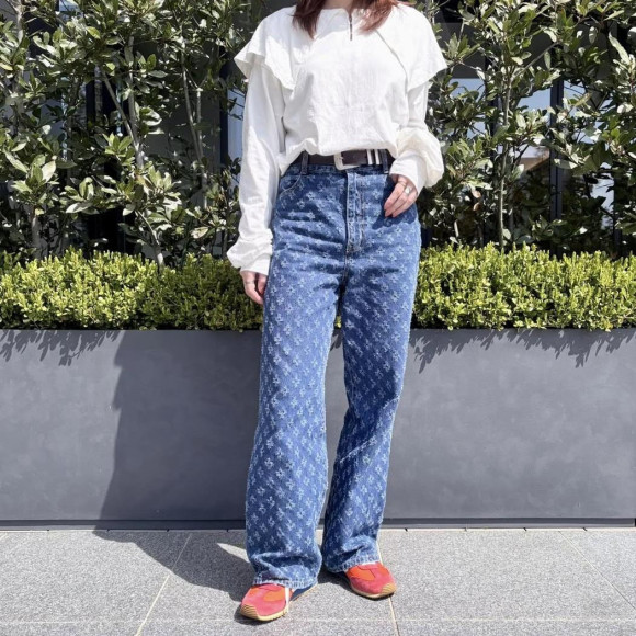 CONVERSE☆STFIRE AG