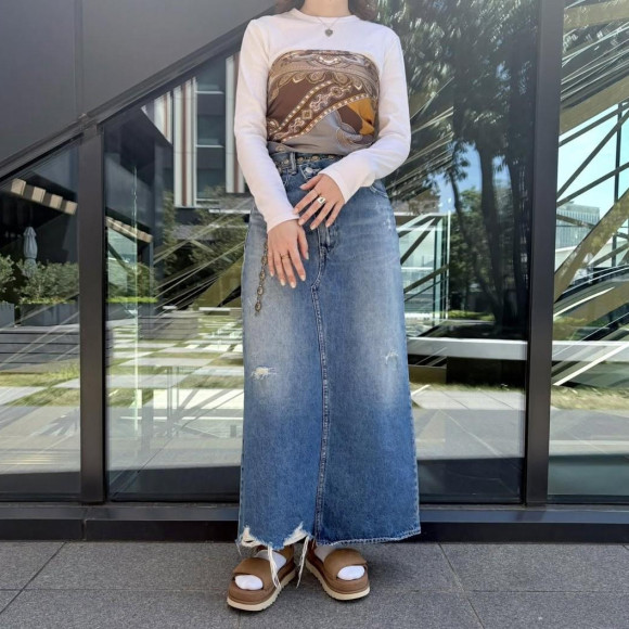 UGG☆GOLDENSTAR